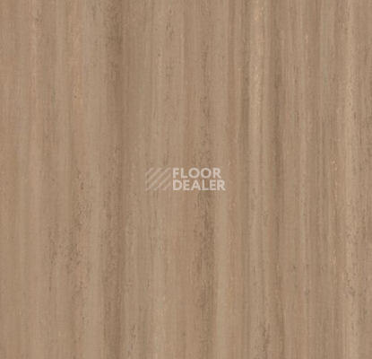 Линолеум Forbo Marmoleum Striato Textura 5217 withered prairie фото 1 | FLOORDEALER